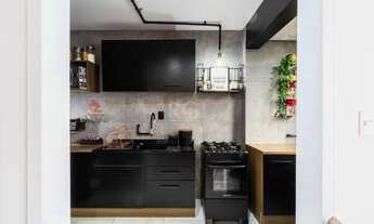 Imagem 6: Apartamento para Venda - 39m², 1 dormitório, Tristeza