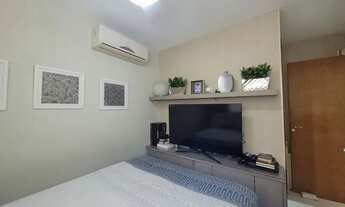 Imagem 5: Oportunidade em Santa Rosa!!