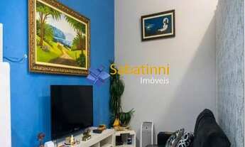 Imagem 3: APARTARTAMENTO A VENDA EM SP REPUBLICA