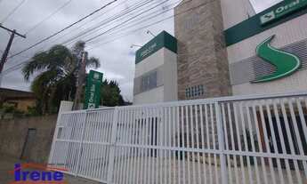 Imagem 2: Andar Corporativo para alugar, 216 m² por R$ 7.000,00/mês - Centro - Itanhaém/SP