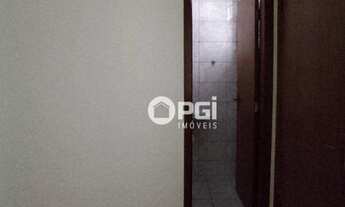 Imagem 7: Casa com 3 dormitórios para alugar, 160 m² por R$ 3.351,25/mês - Nova Ribeirânia - Ribeirã