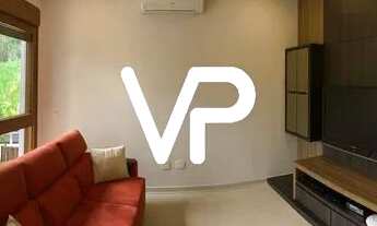 Imagem 5: Casa à venda em Alphaville