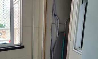 Imagem 7: Apartamento para aluguel possui 70 metros quadrados com 2 quartos em Parque Iracema - Fort