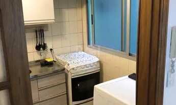 Imagem 6: Apartamento para Venda - 38.41m², 1 dormitório, Nonoai