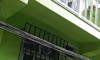 Imagem 5: Casa tripex Casa com 2 dormitórios