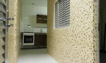 Imagem 3: Conjunto Comercial na Vila Olímpia 96m2 6 salas 4 banheiros 1 vaga