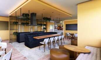 Imagem 6: Excelente apartamento no Parnamirim - BRENO SIQUEIRA (8 1) 9. 8 6 1 1 1 8 8 2