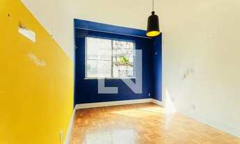 Imagem: Apartamento para Aluguel - Cabula, 2 Quartos