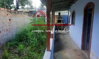 Imagem 2: R$90,000 Casa em Itaboraí no bairro JARDIM IMPERIAL próximo a praça