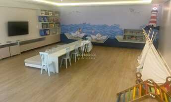 Imagem 3: Condomínio Verano