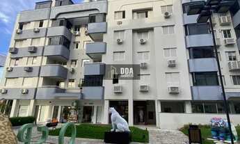 Imagem: Florianópolis - Apartamento Padrão - Jurerê