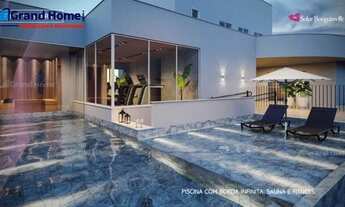 Imagem 7: Apartamento 2 quartos em Bento Ferreira