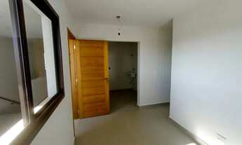 Imagem 2: Apartamento novo à venda na Vila dos Remédios Rua dos Franciscanos 23, no Condomínio Villa