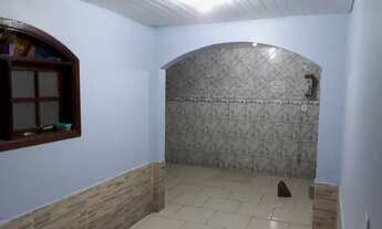 Imagem 2: Alugo casa em Sepetiba