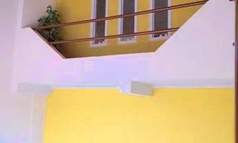 Imagem 3: Casa à venda com 2 dormitórios Jd Moncayo em Sorocaba