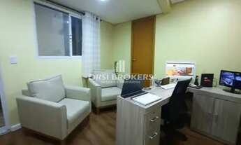 Imagem 2: Casa para alugar no bairro Vila Campesina - Osasco/SP