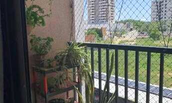 Imagem 2: VILA VERDE. OPORTUNIDADE ÚNICA!