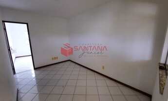 Imagem 3: Lauro de Freitas - Apartamento Padrão - Portão