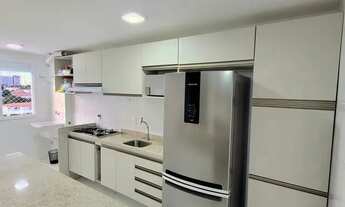 Imagem 5: Abaixo do preço! Apartamento para venda com 69m2 e 2 quartos em Jóquei - Teresina Pi