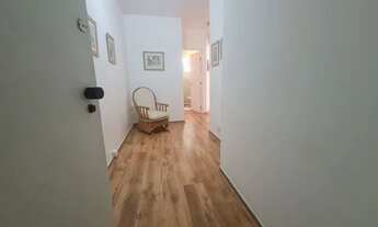 Imagem 2: Flat com 1 dormitório para alugar, 50 m² por R$ 3.900,00/mês - Paraíso - São Paulo/SP