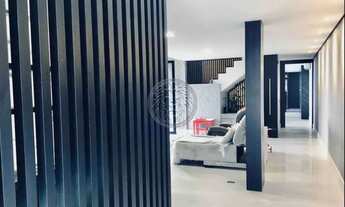 Imagem 5: FLORIANóPOLIS - Casa Padrão - Trindade