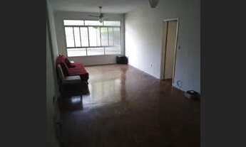 Imagem 3: Apartamento em Santa Lúcia - Vitória