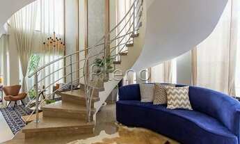 Imagem 4: Venda Casa com 3 dormitórios