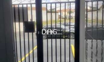 Imagem 3: Flat para locação no bairro João Aranha - Paulínia