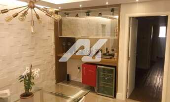 Imagem 4: Apartamento - Cambuí - Campinas