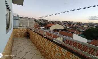 Imagem 6: Sobrado Casa com 3 dormitórios