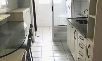 Imagem 3: Venda Apartamento 2 Dormitórios - 98 m² Moema