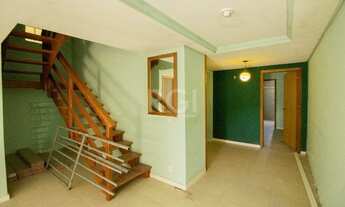 Imagem 3: Casa para Locação/Aluguel - 200m², 5 dormitórios, 5 vagas - Centro