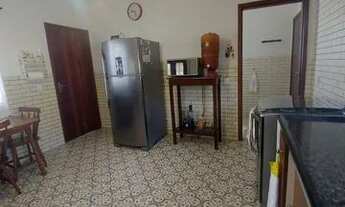 Imagem 5: CABO FRIO - Casa Padrão - NOVO PORTINHO