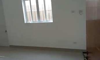 Imagem 2: Apartamento para locação próximo ao monotrilho por R$ 1.300,00; Apartamento para locação c