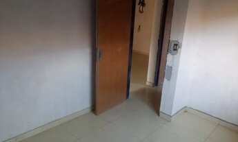 Imagem 10: Casa a Venda Casa com 2 dormitórios