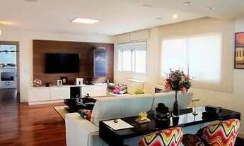 Imagem 6: APARTAMENTO PARA LOCAÇÃO NO CONDOMINIO DOMINIO MARAJOARA