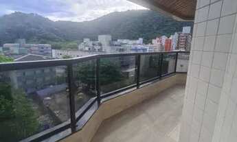 Imagem 2: APARTAMENTO A VENDA ENSEADA GUARUJÁ