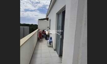 Imagem 5: FLORIANóPOLIS - Apartamento Padrão - Ribeirão da Ilha