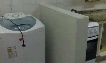 Imagem 6: Itapema SC Alug. Apt. 2 dormitórios, 1 Suíte, 70mts. Do Mar