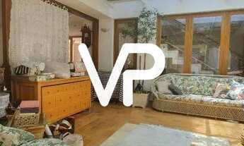 Imagem 2: Casa à venda em Alphaville