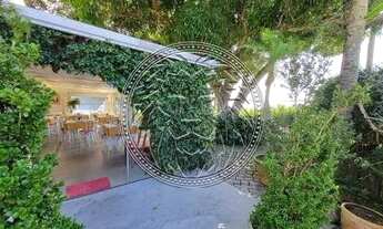 Imagem 7: FLORIANóPOLIS - Casa Padrão - Lagoa da Conceição