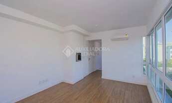 Imagem 5: PORTO ALEGRE - Apartamento Padrão - Petrópolis