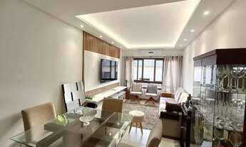 Imagem 1: Apartamento para Venda - 71m², 2 dormitórios, sendo 1 suites, 2 vagas - Jardim Botânico