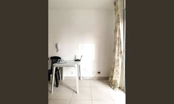 Imagem 3: Apartamento para Aluguel - Bom Retiro, 2 Quartos, 40 m2