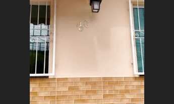 Imagem 2: Vendo uma casa em.espirito santo alegre