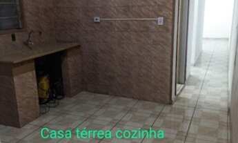 Imagem 3: Venda Urgente - Casa em Diadema Canhema 28