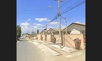 Imagem 7: Vendo Casa em condomínio com 2 dormitórios