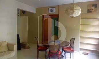 Imagem: Apartamento com 3 dormitórios à venda