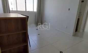 Imagem 3: APARTAMENTO NO CRISTAL PARA INVESTIDORES