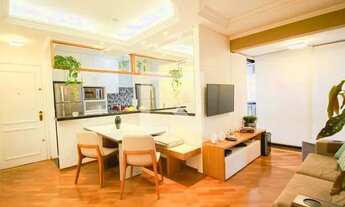 Imagem 7: Apartamento para Aluguel - Santana, 2 Quartos, 66 m2